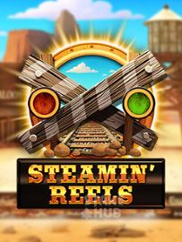 Steamin’ Reels_v